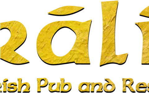 Sunday Brunches At Tra'li Irish Pub & Restaurant - Sunday Brunches At Tra'li Irish Pub & Restaurant (480x369)