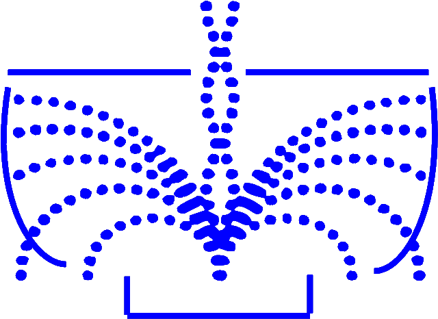 Empty Bowls Usa - Imps Hematite (729x552)