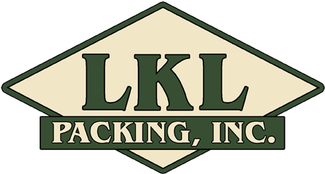 Thank You To Our Official Bacon Sponsor - Welcome To Forks Sign (481x268)