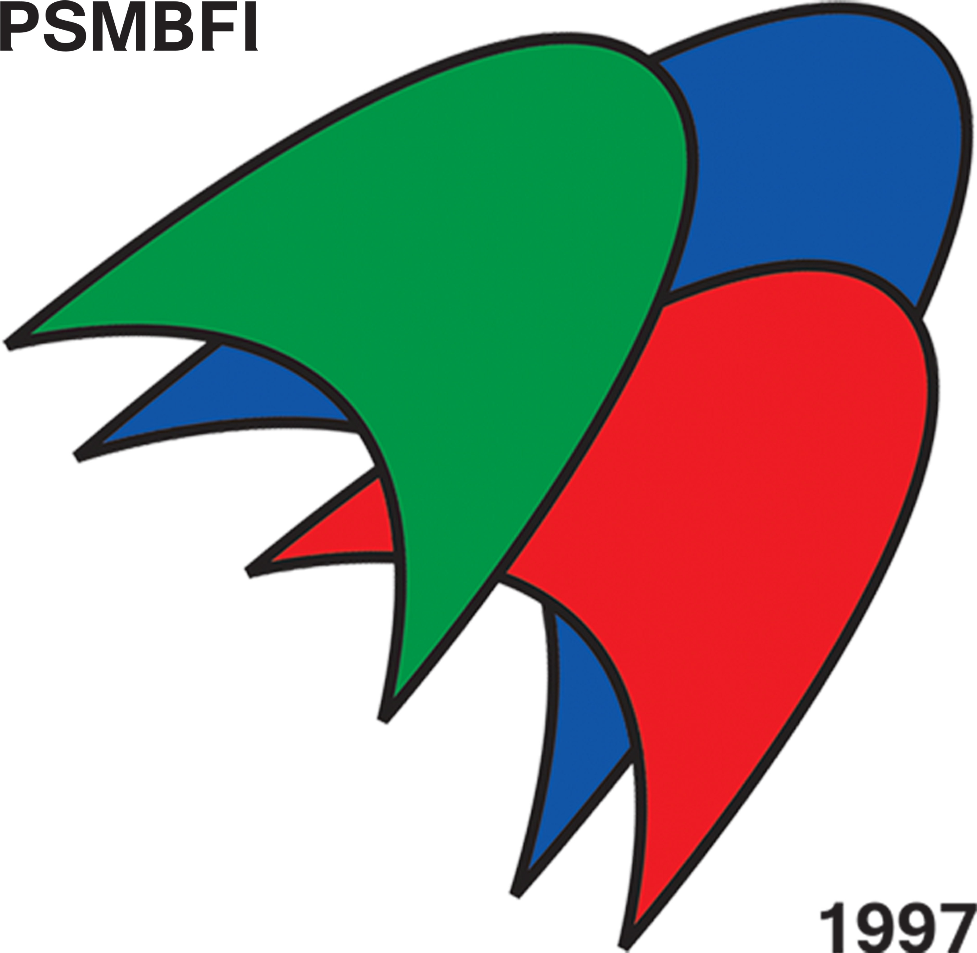 Consultant Clipart Subject Matter Expert - Consultant Clipart Subject Matter Expert (4276x4200)