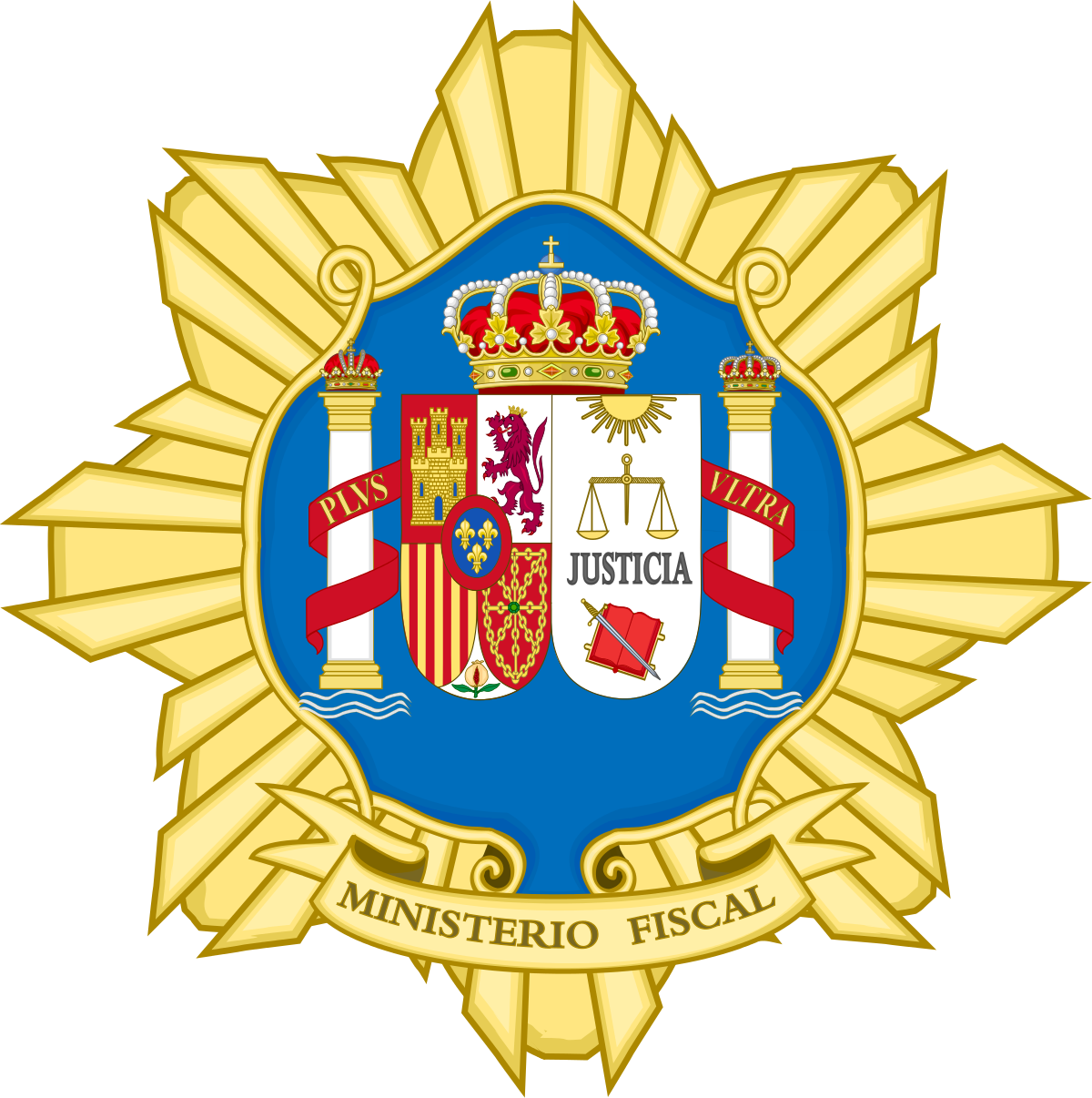 Spanish Supreme Court Logo (1200x1206)