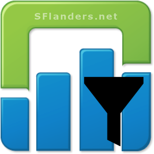 For Log Insight - Log Insight (534x535)