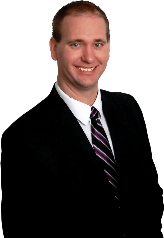 Meet Attorney Ben Padgett - Businessperson (640x877)