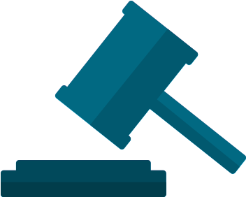 Need An Attorney - Need An Attorney (630x319)