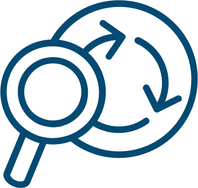 The Individual's Criminal Record - Icon (401x381)