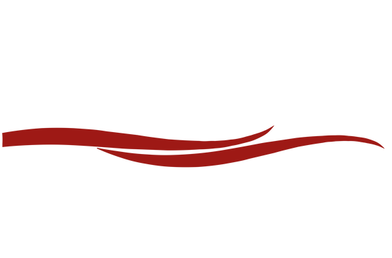 My Experience As An Assistant District Attorney And - My Experience As An Assistant District Attorney And (649x523)