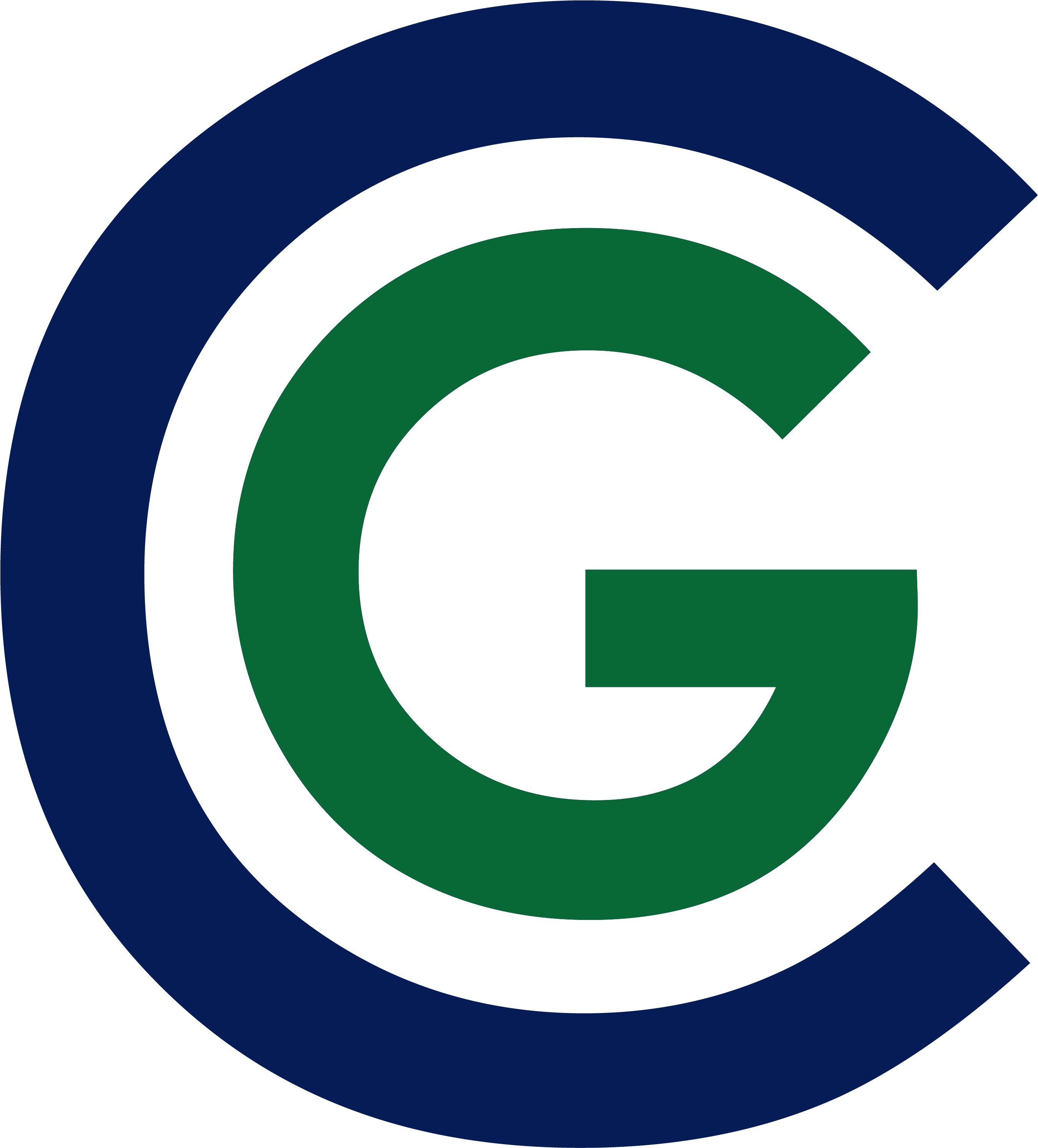 Galvan & Cornelius, Llp - Circle (2699x3000)