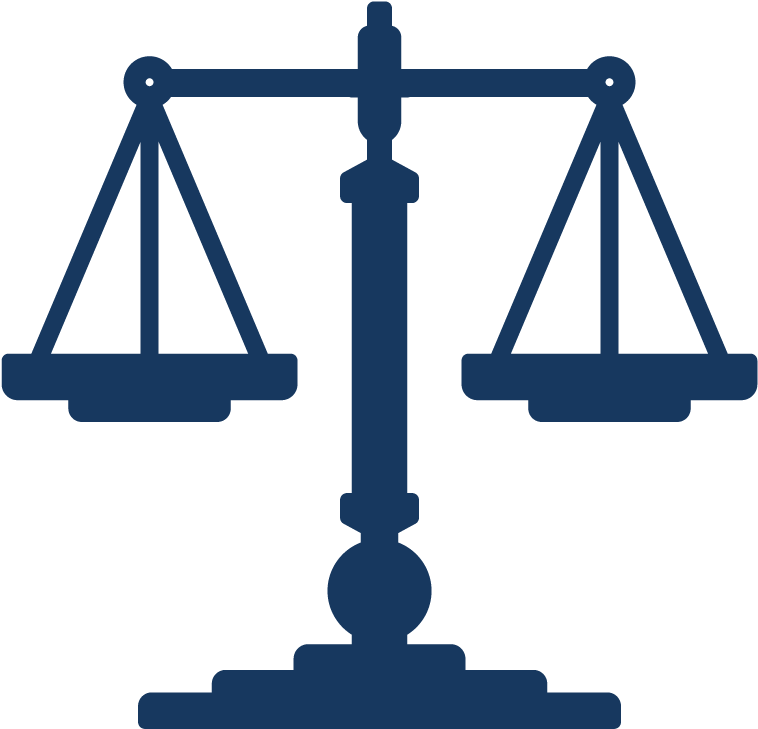 Prosecutor - Multi Million Dollar Advocates Forum Png (757x756)