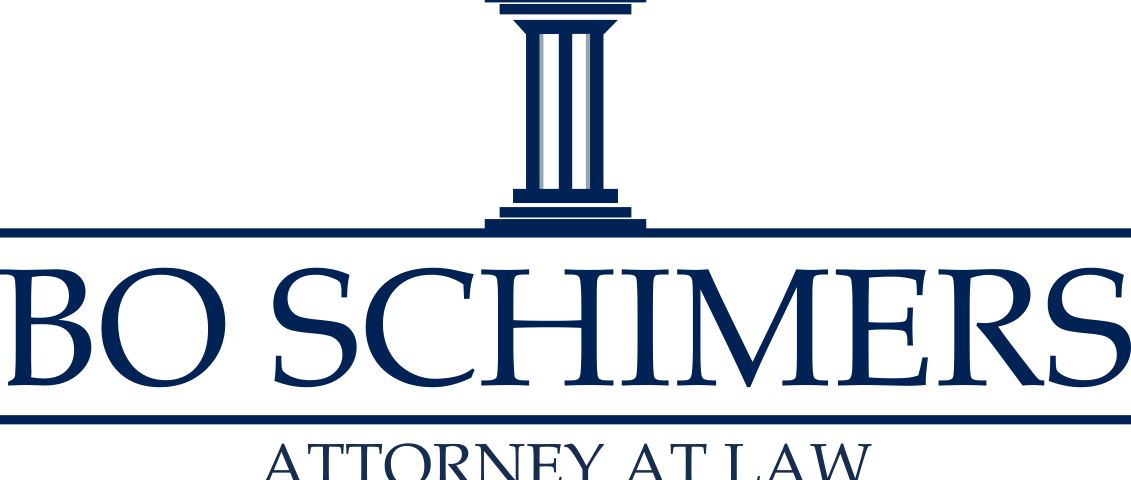 The Legal Process What Happens When You Are Arrested - Lipscomb University (1131x480)