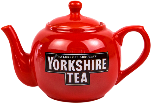 Yorkshire Tea Pot Amazon (500x410)
