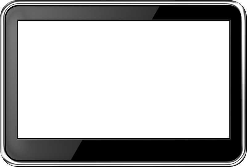 Айфон Рамка Пнг (800x540)