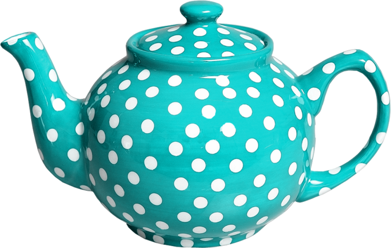 Яндекс - Фотки - My Name Pix Com Good Morning (800x509)