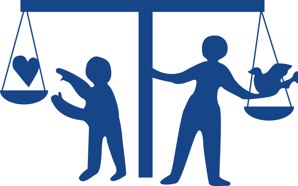 Our Partners - Alameda County Family Justice Center (959x601)