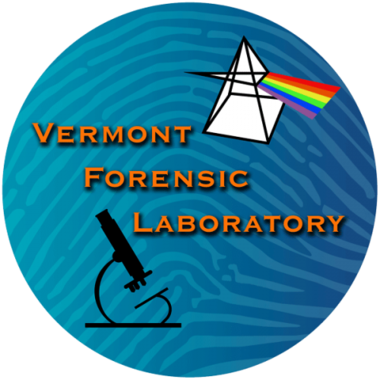 Vermont Forensics Laboratory - Circle (380x380)