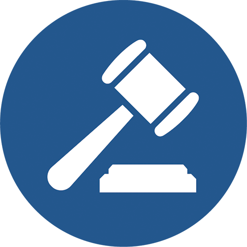 Image - Help Desk Support Icon (500x500)