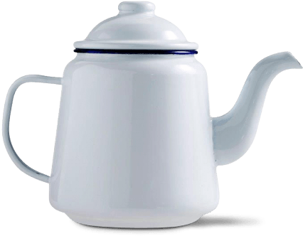 Teapots Amp Coffee Makers - Teapot (480x480)