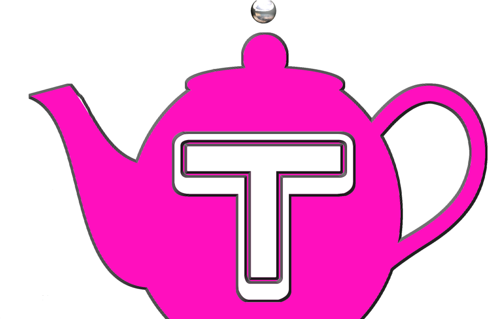 Short Summary - Teapot (1200x630)