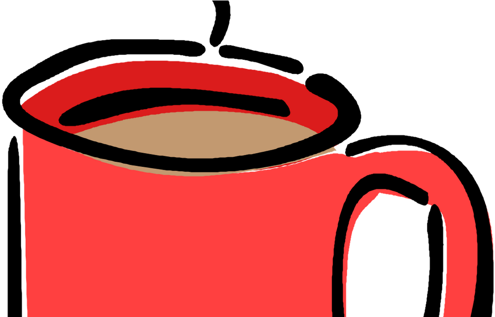 Mwdtsa Updates, Photos And Events - Coffee (1003x630)