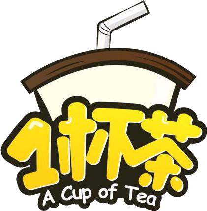 Coffee And Tea Food Delivery - Coffee And Tea Food Delivery (474x474)