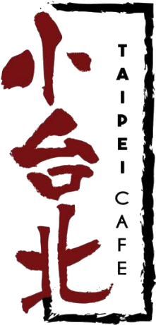 Coffee And Tea Food Delivery - Calligraphy (500x500)