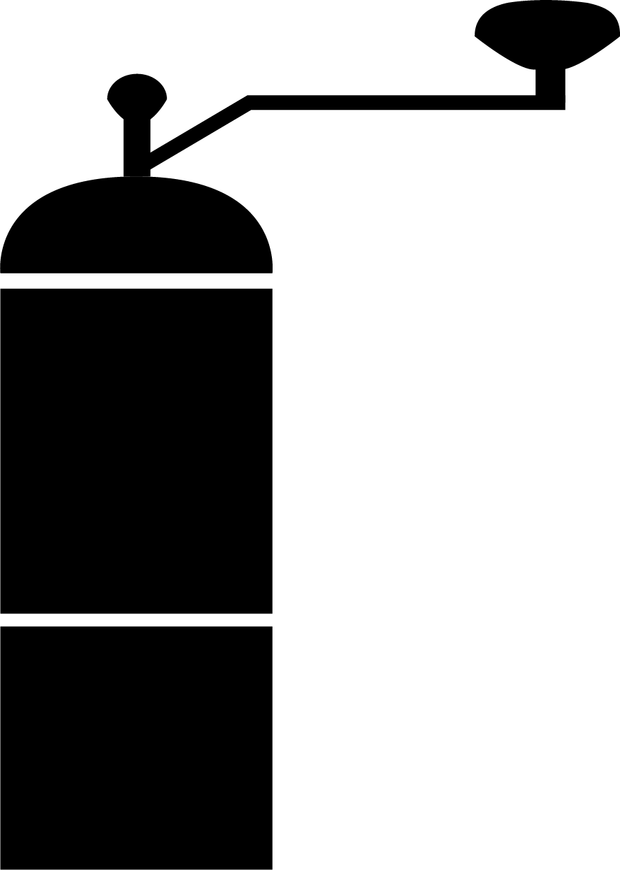 Grind - Street Light (887x1244)