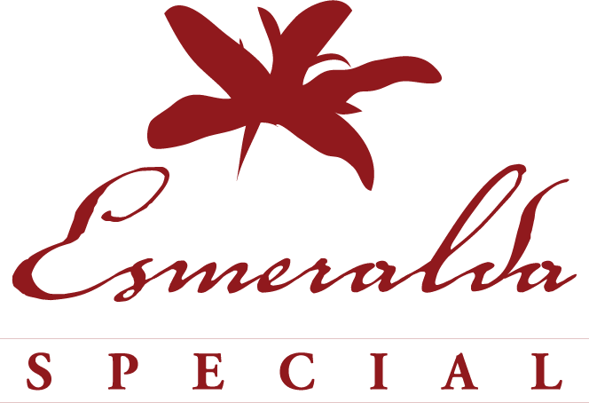 Hacienda La Esmeralda - Hacienda La Esmeralda (664x454)