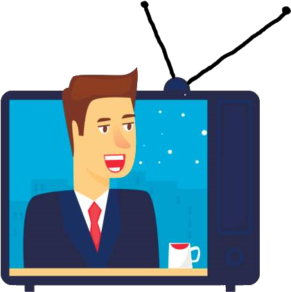 Tonight's Show Is Sponsored By The Fine Folks At Leroy's - Tonight's Show Is Sponsored By The Fine Folks At Leroy's (490x448)