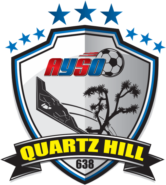 Available At The Snack Bar - Quartz Hill Ayso (706x800)