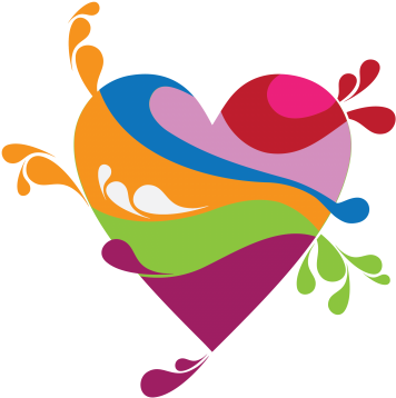 Different Kinds Of Logo (400x400)