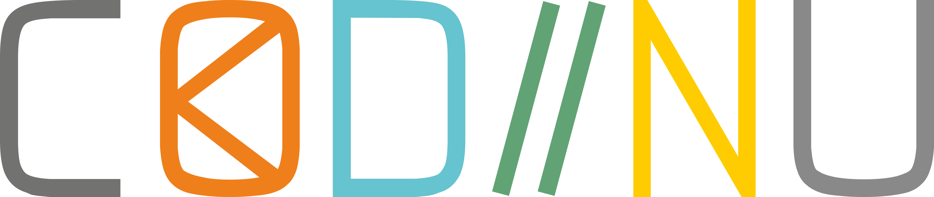 Fab Dance Wear Rentals - Fab Dance Wear Rentals (3000x635)