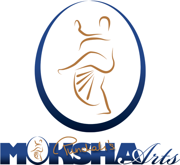 Liberation Through Self Expression - Moksha Art Of Dance (1500x610)