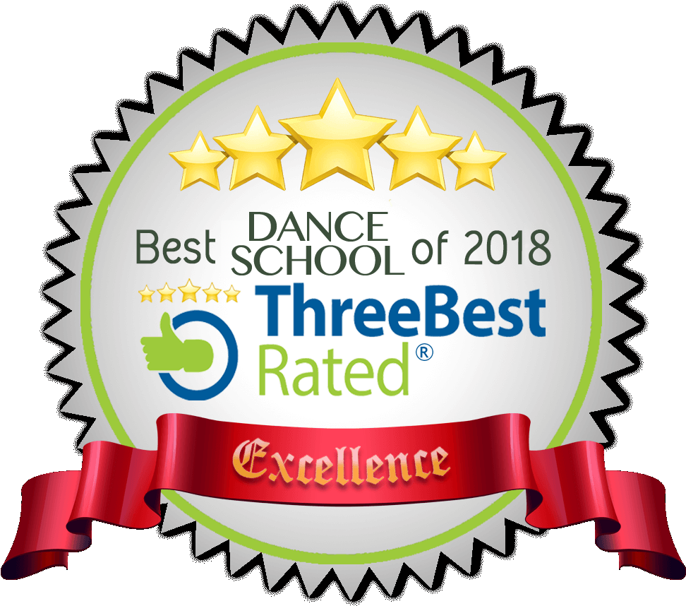 Studio Alpha - Best Business Of 2017 Three Best Rated (999x891)