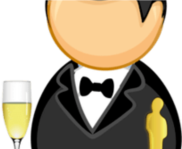 Actor Clipart Bollywood Movie - Film Star Cartoon (640x480)