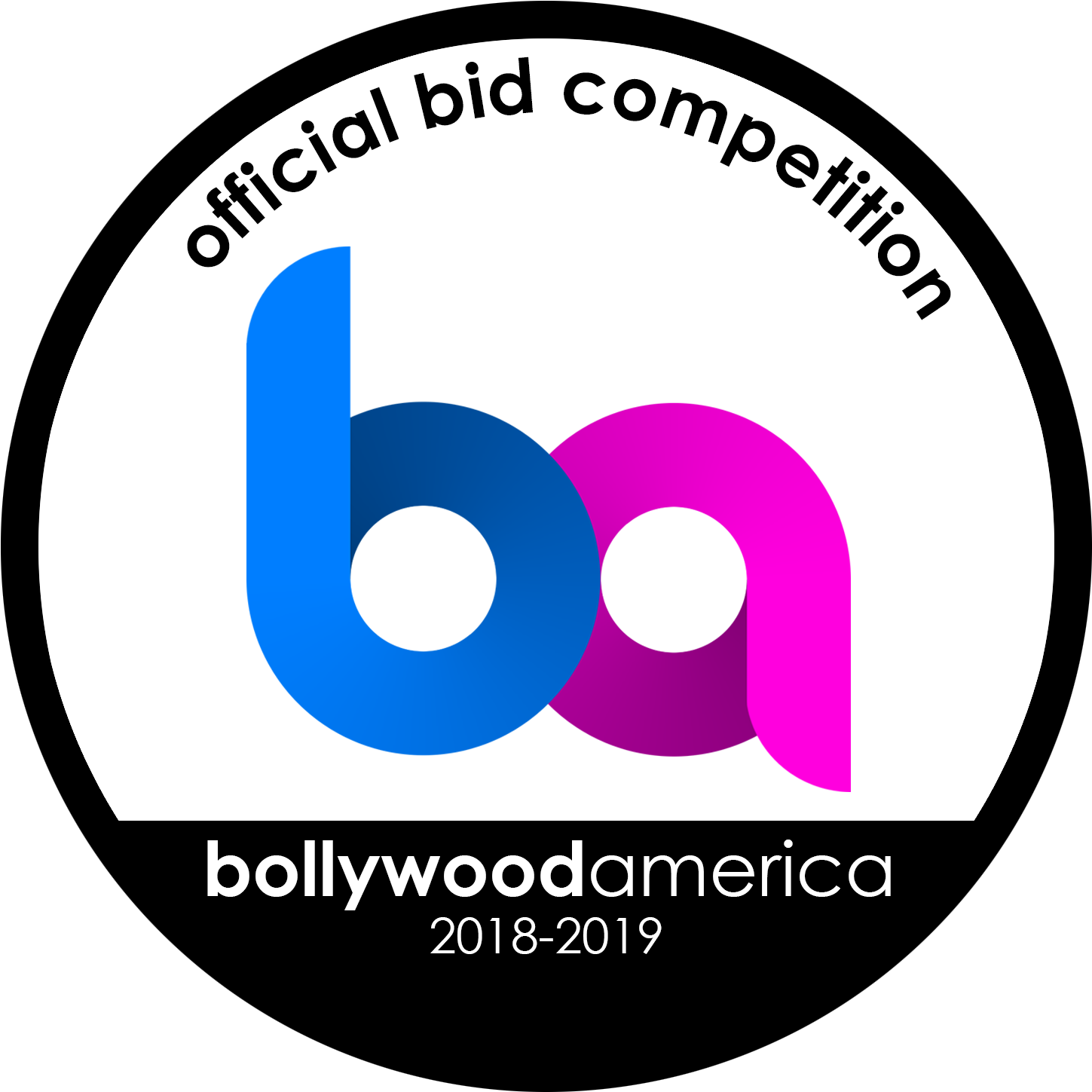 Teams Will Compete To Win Bid Points To - Dacapo Valencia (1500x1500)