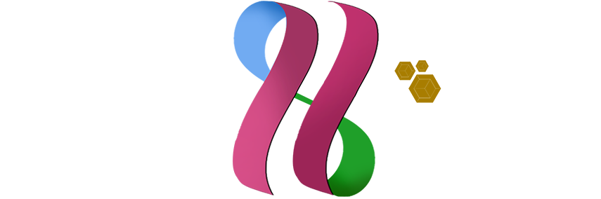 Find Us - Graphic Design (870x300)