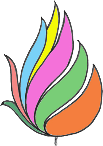 Institution For Indian Classical Music And Dance - Institution For Indian Classical Music And Dance (512x512)