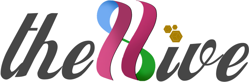 The Hive At Islamabad - Graphic Design (870x300)