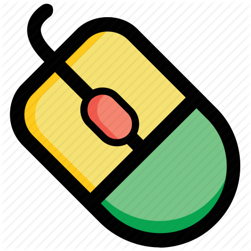 Freeuse School And Education By Prosymbols Computer - Emblem (512x512)