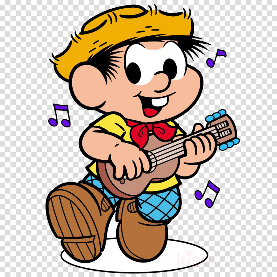 Chico Bento Png Clipart Chuck Billy Jimmy Five Clip - Chuck Billy 'n' Folks (900x900)