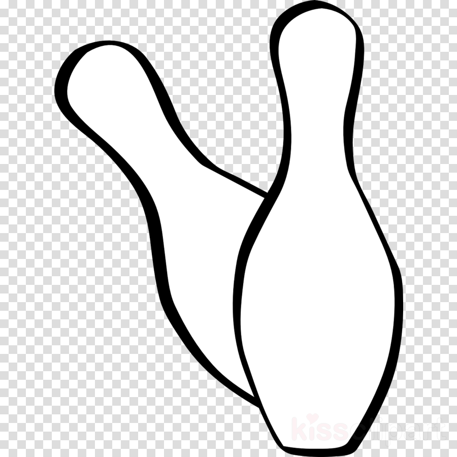 Competition Clipart Porter's Five Forces Analysis Marketing - Cartoon Panda Bear Drawing (900x900)