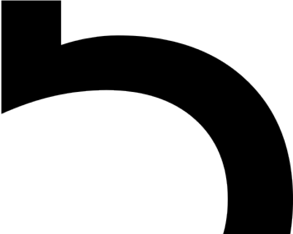 Five Clipart Number 6 - Circle (640x480)