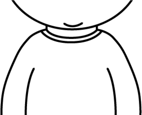 Dress Shirt Clipart Boy Clipart - Dress Shirt Clipart Boy Clipart (640x480)