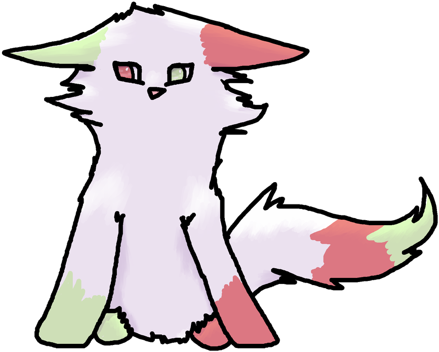 I'm Just The Boy Inside The Man By Kallabak - I'm Just The Boy Inside The Man By Kallabak (979x816)