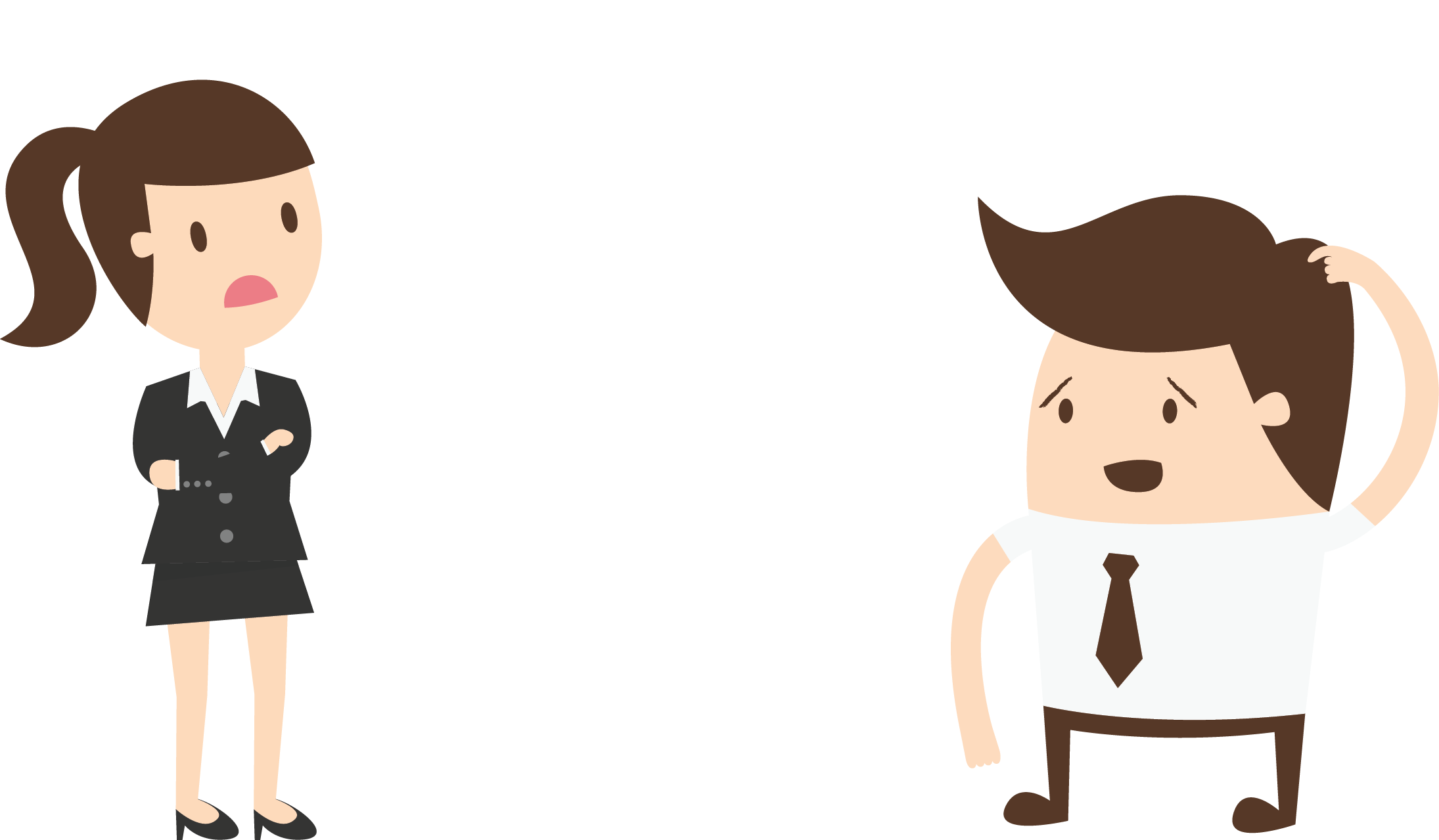 Technology Is No Longer An Overhead, It's A Strategic - Technology Is No Longer An Overhead, It's A Strategic (2190x1279)