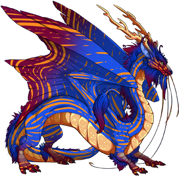 How To Dress This Boy Open To Any Suggestions, But - How To Dress This Boy Open To Any Suggestions, But (350x350)