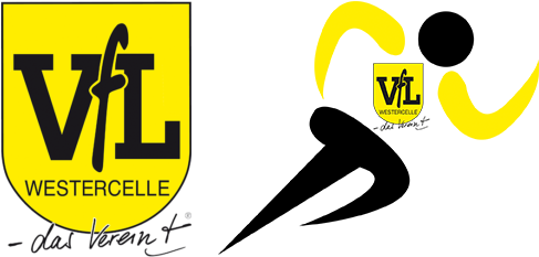 Vfl Westercelle - Leichtathletik - Celle (500x300)
