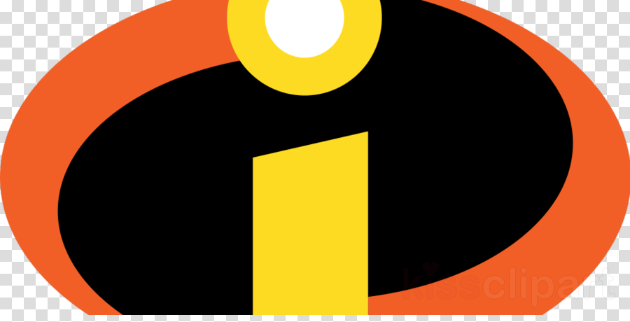 Circle - Dream League Soccer 512x512 Logos (900x460)