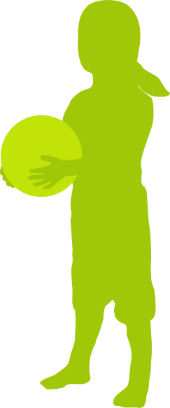 Nehmen Sie Kontakt Zu Uns Auf - Nehmen Sie Kontakt Zu Uns Auf (243x580)