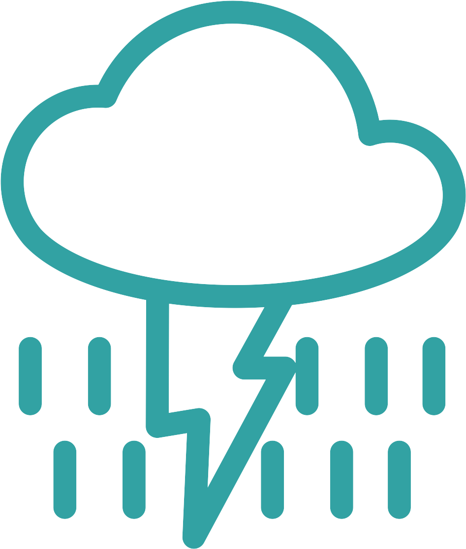 Please Join Us Tomorrow Night At Saint Agnes Hospital - Please Join Us Tomorrow Night At Saint Agnes Hospital (1200x1200)