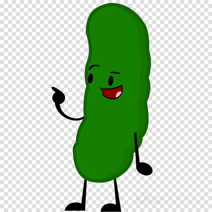 Pickle Clipart Images - Woman Transparent Png Silhouette (900x900)